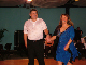 DSCF0388