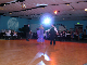 DSCF0390