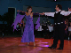 DSCF0392