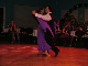 DSCF0393