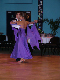 DSCF0395