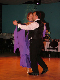 DSCF0396