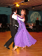 DSCF0397_edited-1