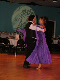 DSCF0399