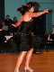 DSCF0407