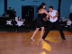 DSCF0419
