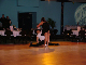 DSCF0422