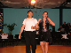 DSCF0424