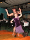 DSCF0428_edited-1