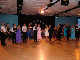 DSCF0429