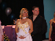 DSCF0434