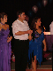 DSCF0437