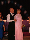 DSCF0438