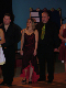 DSCF0440