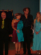 DSCF0441