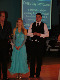 DSCF0442