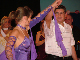 DSCF0444_edited-1