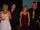 DSCF0445