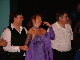 DSCF0447