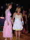 DSCF0452
