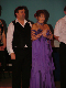 DSCF0453