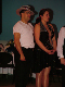 DSCF0454