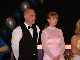 DSCF0455_edited-1