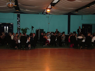 DSCF0472