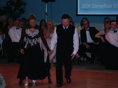DSCF0526