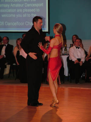 DSCF0538