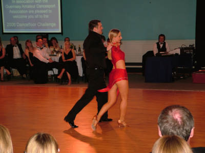 DSCF0545