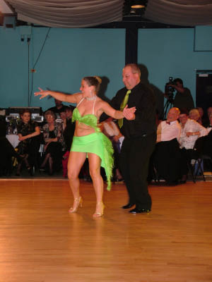 DSCF0563