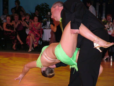 DSCF0567