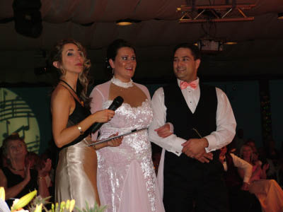 DSCF0596_edited-1
