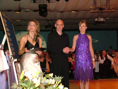 DSCF0652_edited-1