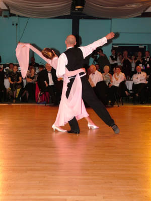 DSCF0741