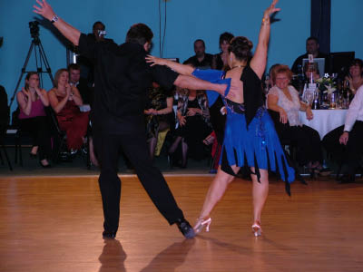 DSCF0753