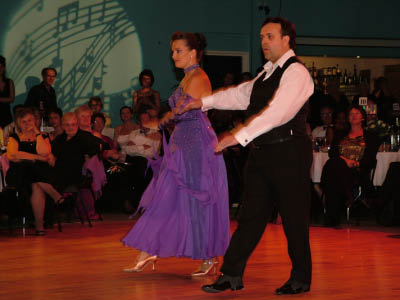DSCF0766