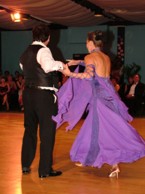 DSCF0775
