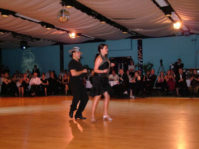 DSCF0794