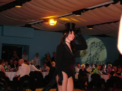 DSCF0835