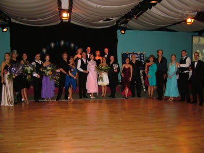 DSCF0873