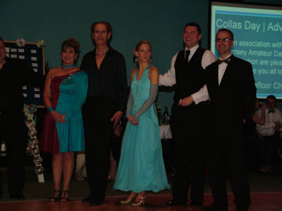DSCF0878