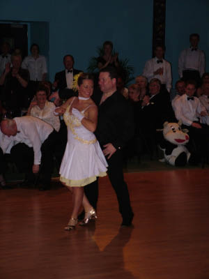 DSCF0884