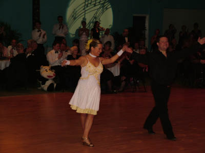 DSCF0890