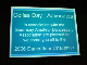 DSCF0218