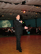 DSCF0482_edited-1