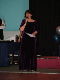 DSCF0492_edited-1