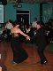 DSCF0495