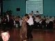 DSCF0516_edited-1